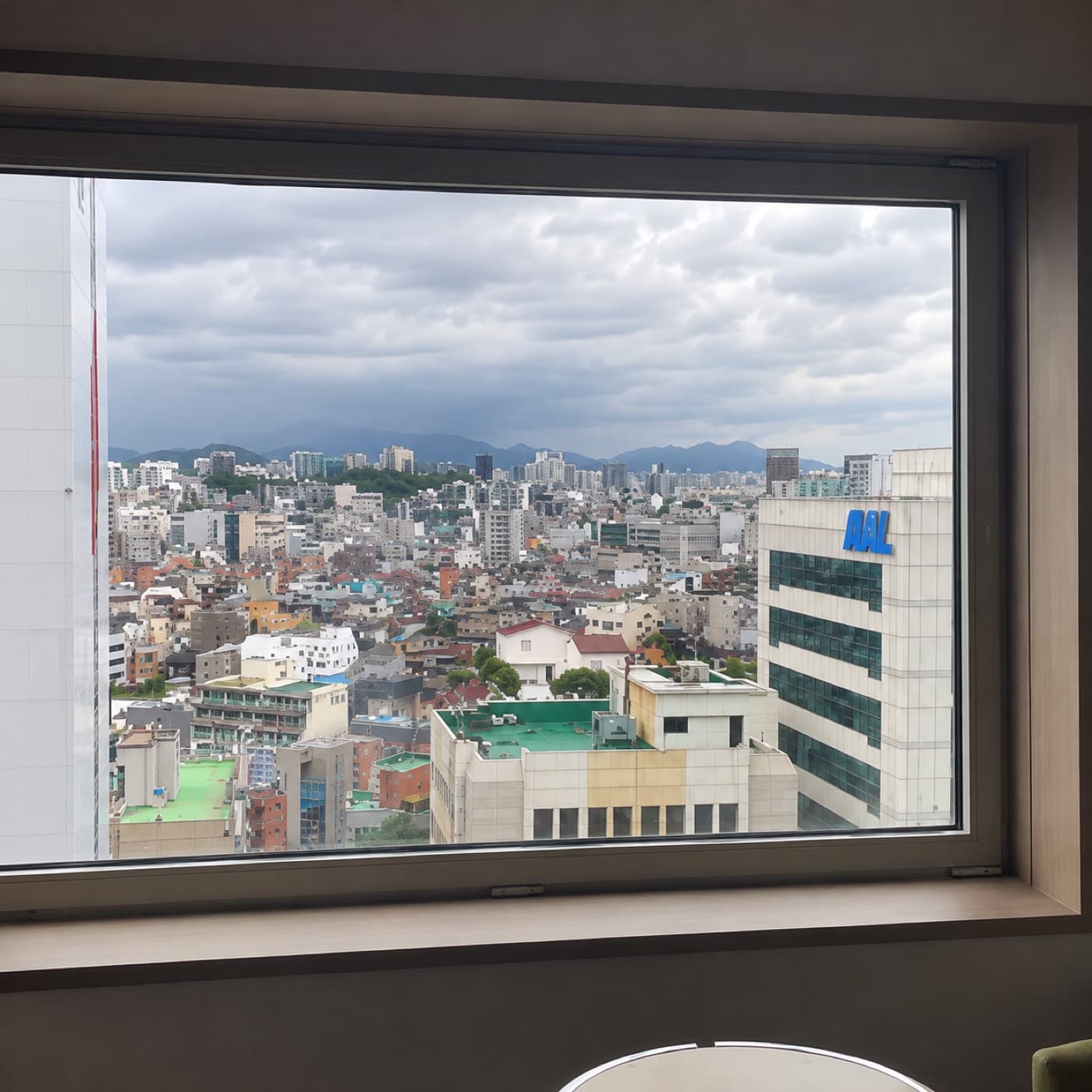 리뷰 사진